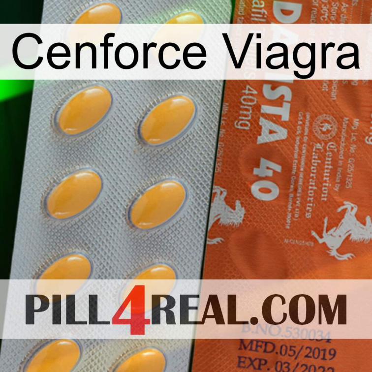 Cenforce Viagra 43